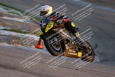 media/Feb-22-2025-CRA (Sat) [[143e2717e7]]/Races/Race 11/